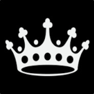 Ang Cute ko! Hihi :)