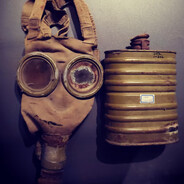 999大人不要哦齁齁齁哦