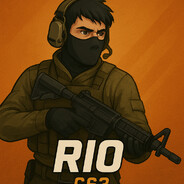 Rio