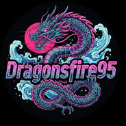 DragonsFire