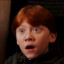 Ron Weasley