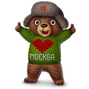 Rais Maidanov - steam id 76561199036196568