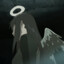 tobi_303