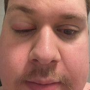 Kochjo - steam id 76561198071759714