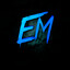 ED