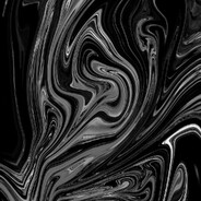 TRASHXRL avatar