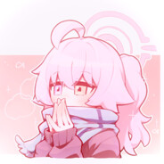 [FOX](。・`ω´・).