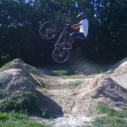 #CoS Le Chinois au gros sushi