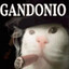 Gandonio