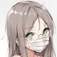 无所事事的阿泷