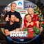 daddys home 2 (Blu-Ray)