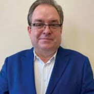 zdzisław męczywór