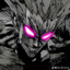 Wolfis:D