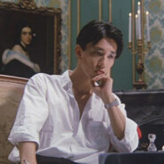 苏三离了洪洞县