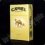 Camel Mild™