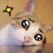 来自重庆的匿名用户