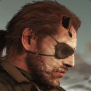 Tymotox53 's avatar