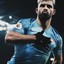 KUN