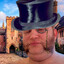 Sir Egor XII British Punisher