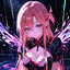 Freyja✧˚ ⋆｡˚