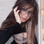 Sterva_Helps