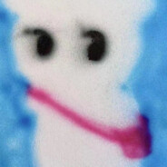 中年小瘪三不穿秋裤