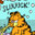 SleeperTimbre Steam avatar