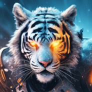 MrMaps's avatar