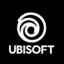 UBISOFT