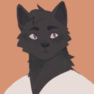 Chiba Yato