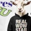 Real Wowstar