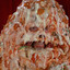 Pizza The Hutt