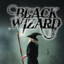 Black Wizard