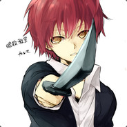 稳定白给  丝毫不慌