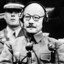 Hideki Tojo Gaming