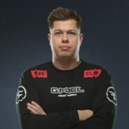 KARRIGAN