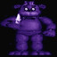 BEAR6