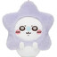 momonga mina