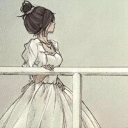 打架少个人舔包多只手