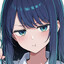 RyUii