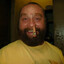 Sorark's avatar