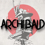 ARCHIBALD