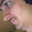 .png