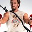 Zohan