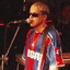 M1ser´