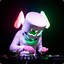 MARSHMELLO