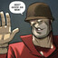 BSHORT #tf2iseasy