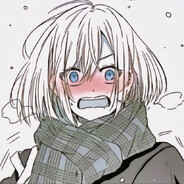 翻斗花园壮壮妈