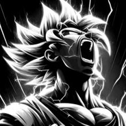 BessX - steam id 76561198000474215