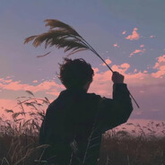 歪比巴卜。